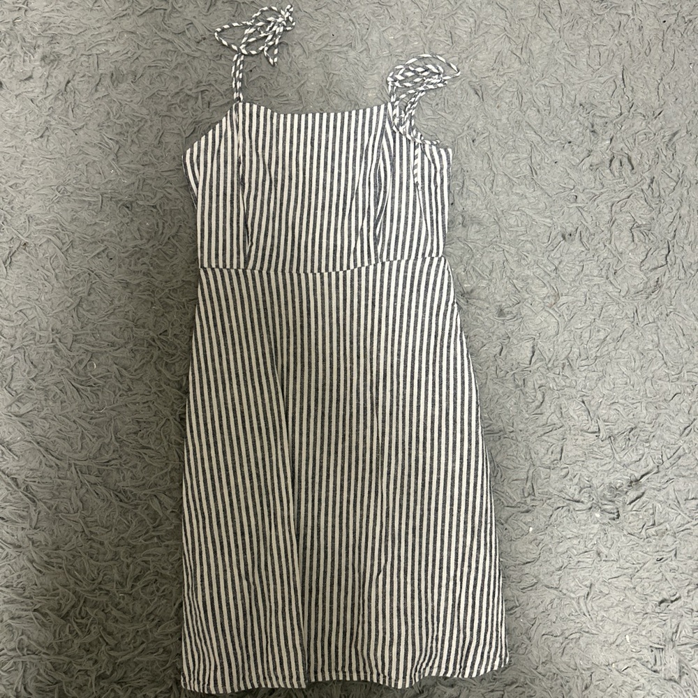 Women’s Sundress from Old Navy